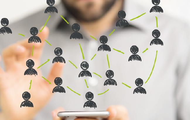 Un nouveau cap à franchir d'urgence