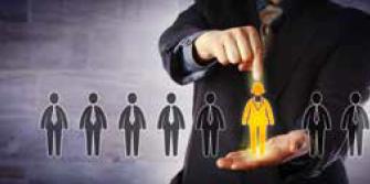 Partenaires pour le droit à la formation