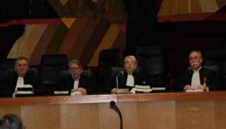 BEAUVAIS : TOUJOURS PLUS PROCHE DES ENTREPRISES