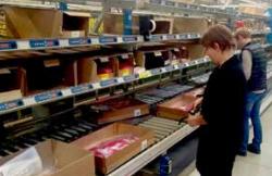 UNE LOGISTIQUE FINE COMME DE LA DENTELLE