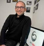 SEBCOM, UN MESSAGE DERRIÈRE L'IMAGE