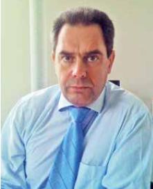 AMIENS, LA COUR D’APPEL TOUJOURS PAS SORTIE D’AFFAIRE