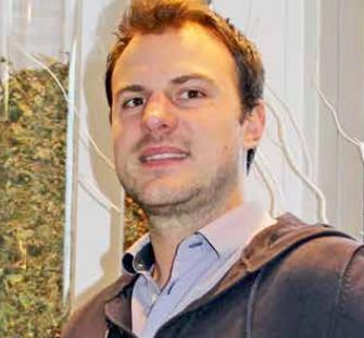 LE BEAU SUCCÈS DE FLORIXIR