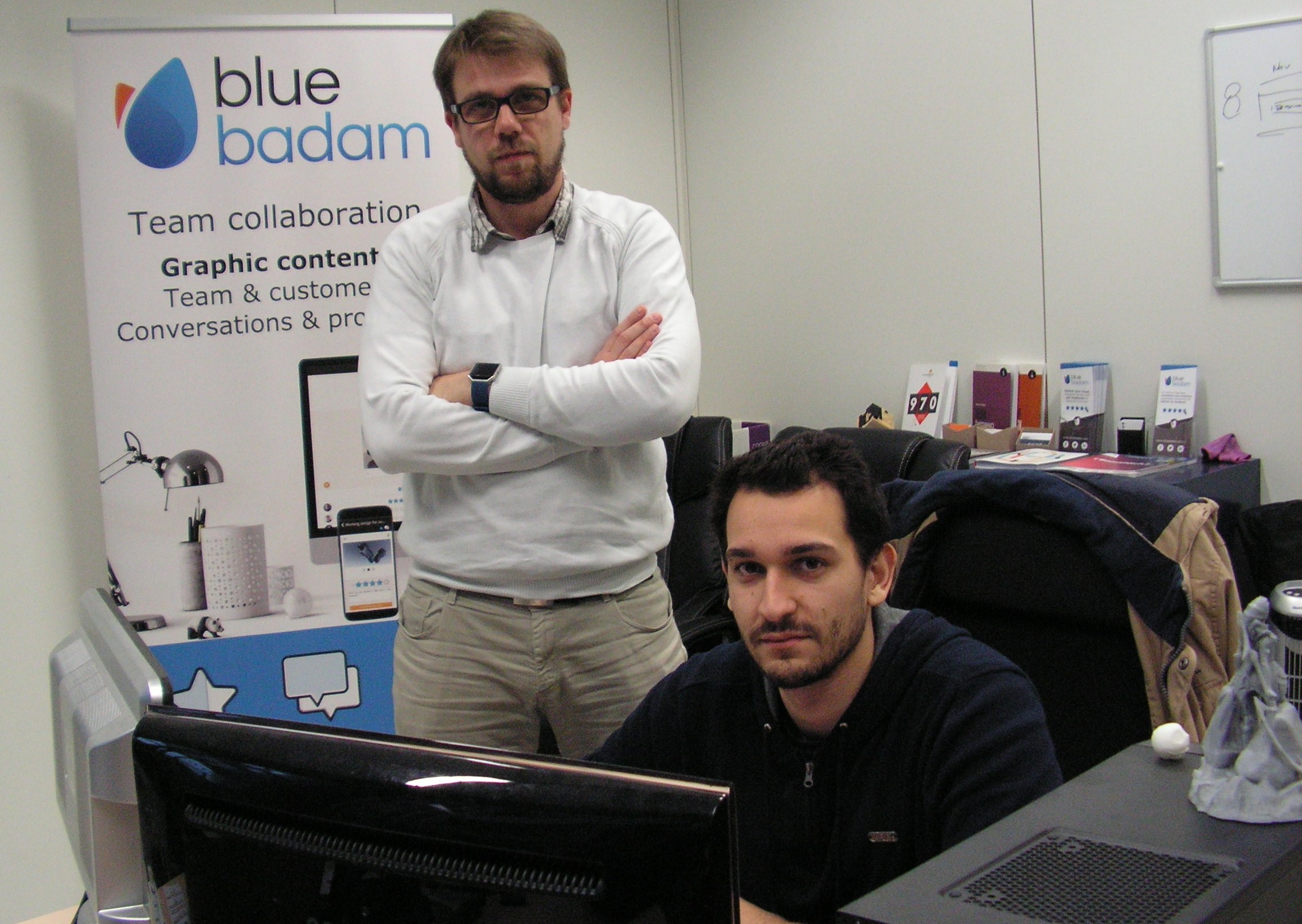 Pour que le sondage ne tourne plus au casse-tête