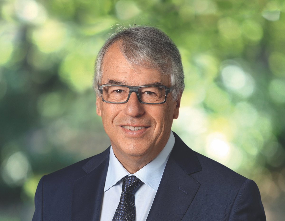 Le gouvernement impose de nouvelles règles aux Départements