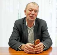 TOUT DOUX POUR LA MINE D’OR