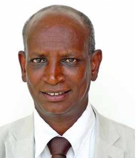 UN ACCOMPAGNEMENT INTENSIF ET PERSONNALISÉ DE FORMATION ET D’ACCÈS À L’EMPLOI