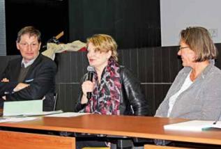 LES ATOUTS AGRICOLES DE LA PICARDIE MARITIME