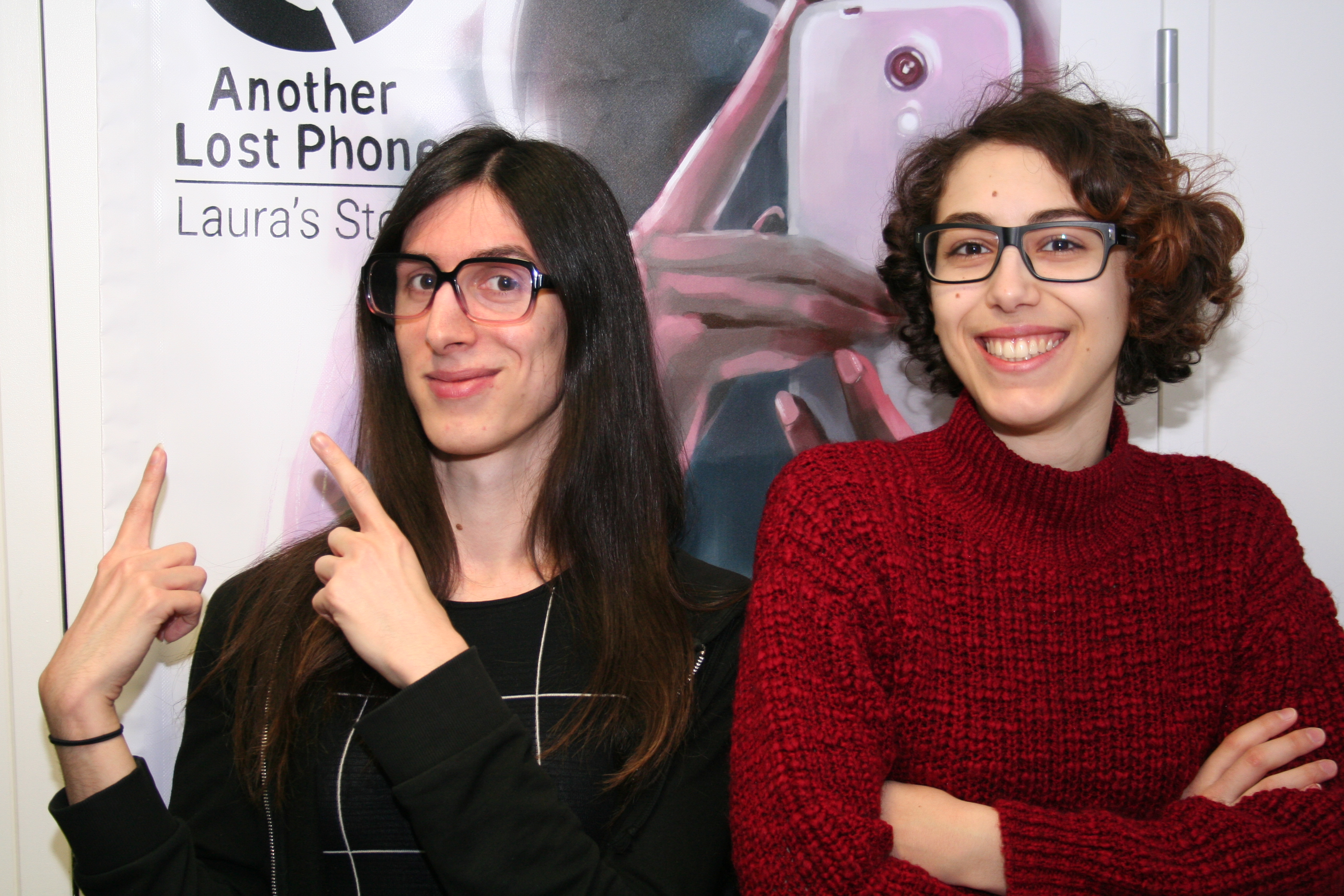 Le jeu vidéo pour traiter de thèmes de société sensibles