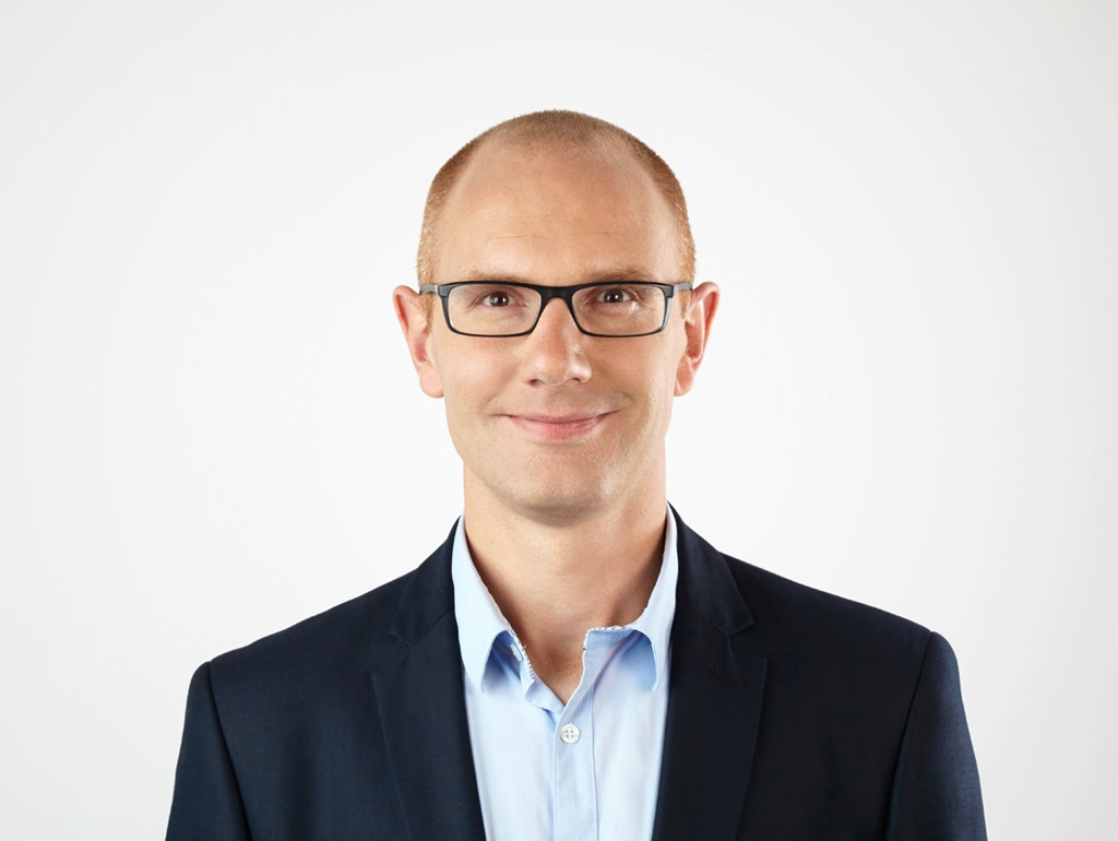 «Nous compensons le temps que le dirigeant n’a pas»