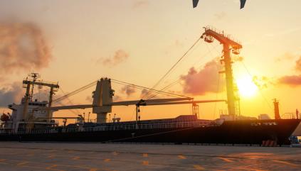 LE GOUVERNEMENT VEUT AIDER PLUS EFFICACEMENT LES PME