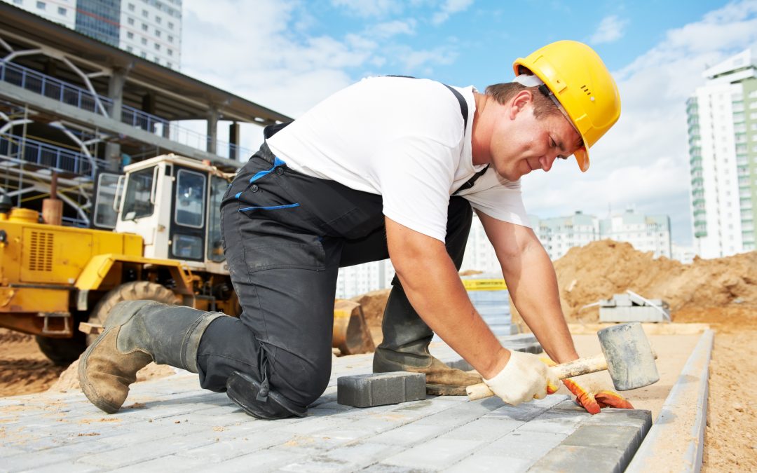 Le client au cœur des préoccupations