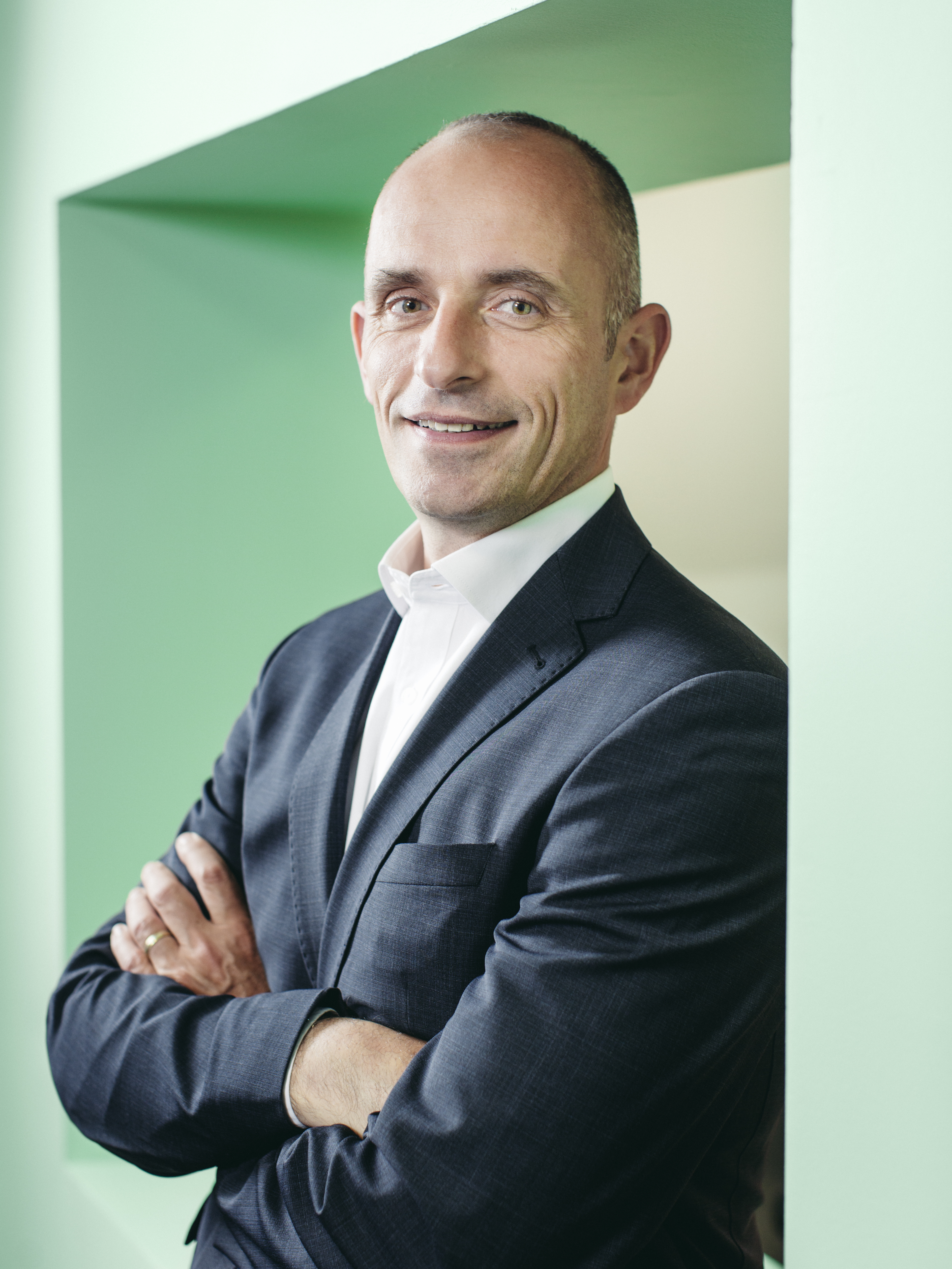 L'internationalisation et le numérique au cœur des formations