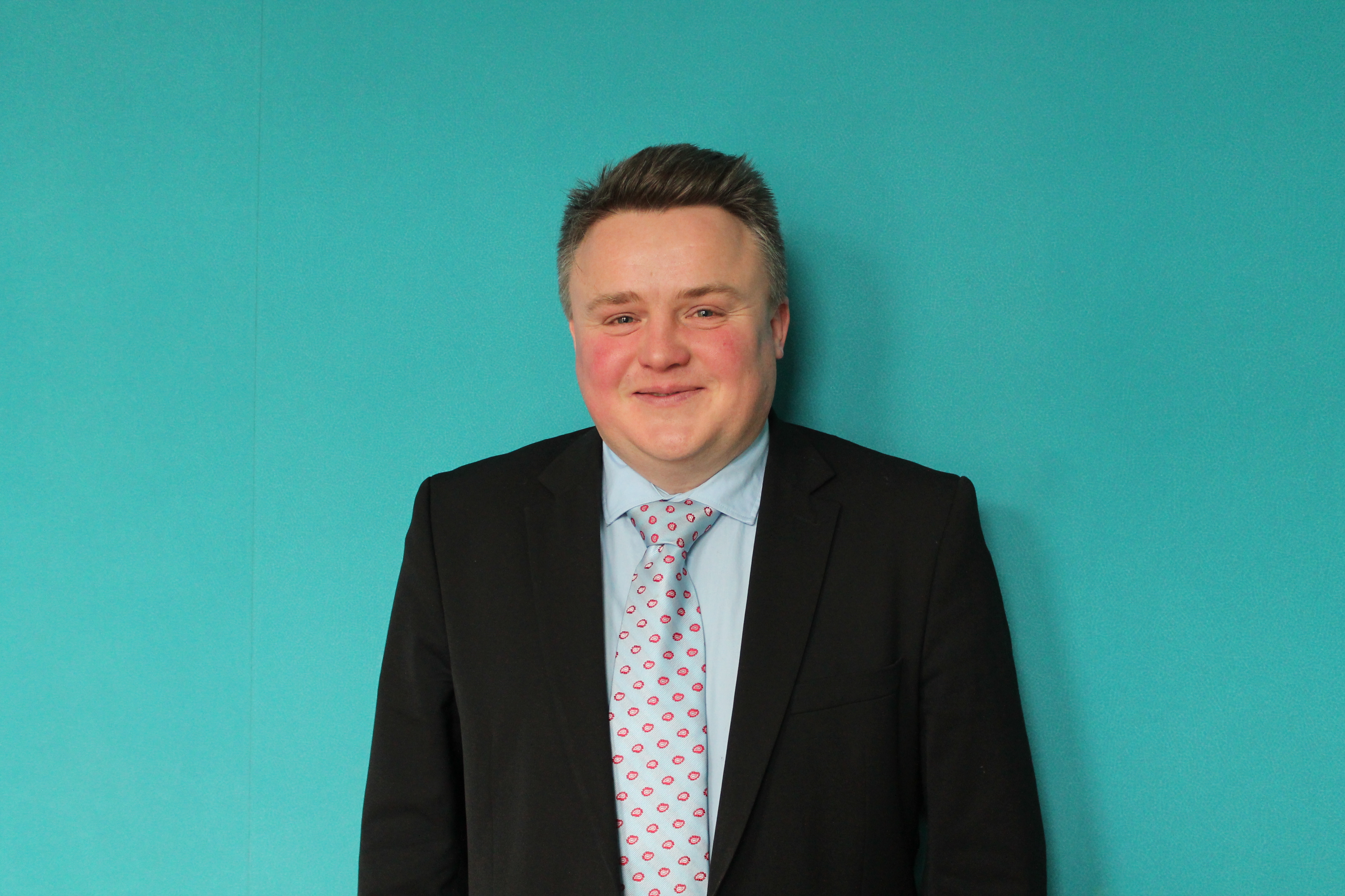 Networking à grande échelle chez les ressources humaines