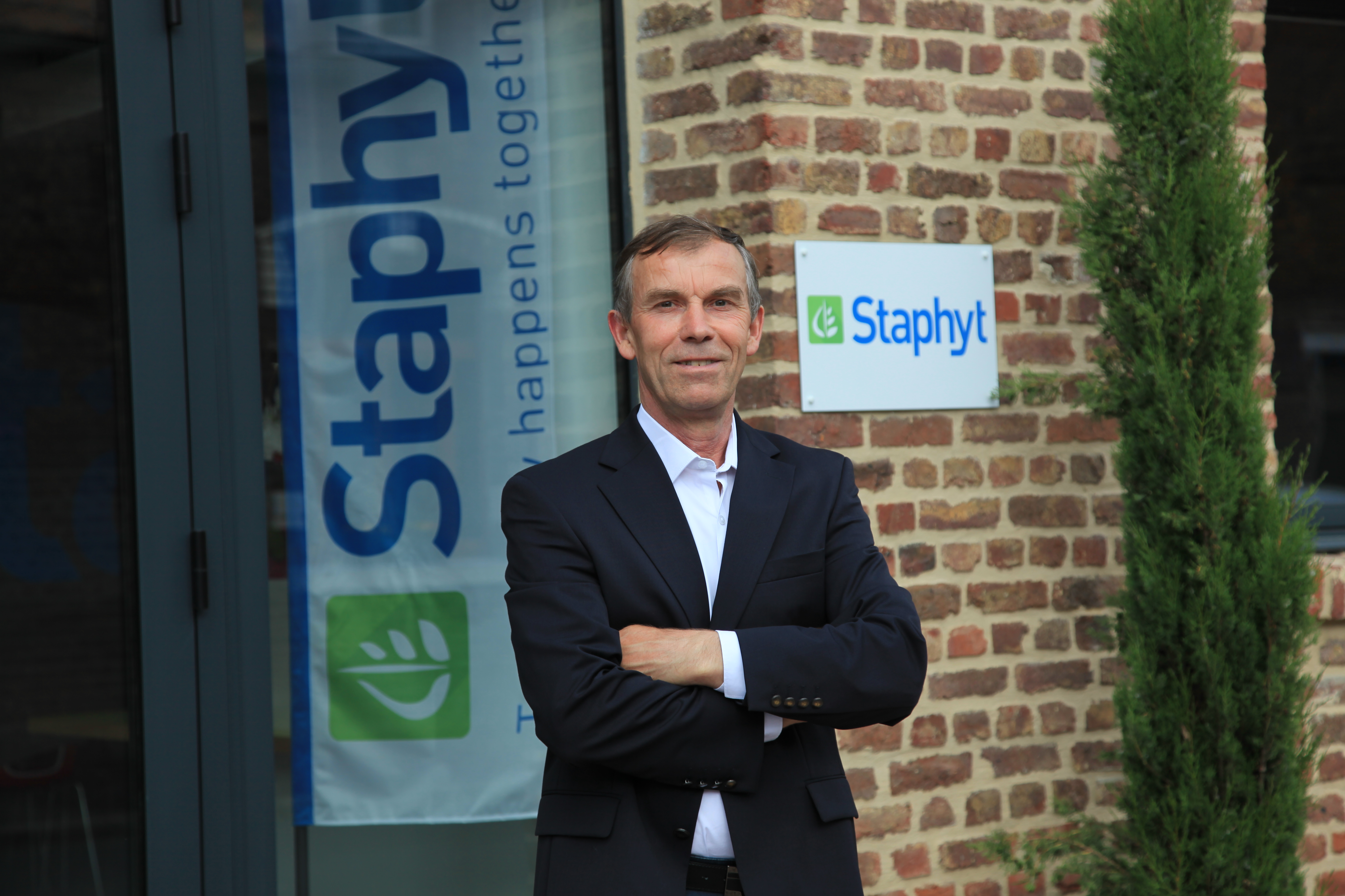 Jacques Boisleux désigné Autodidacte de l’année