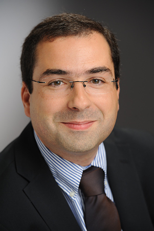 Logis continue son expansion