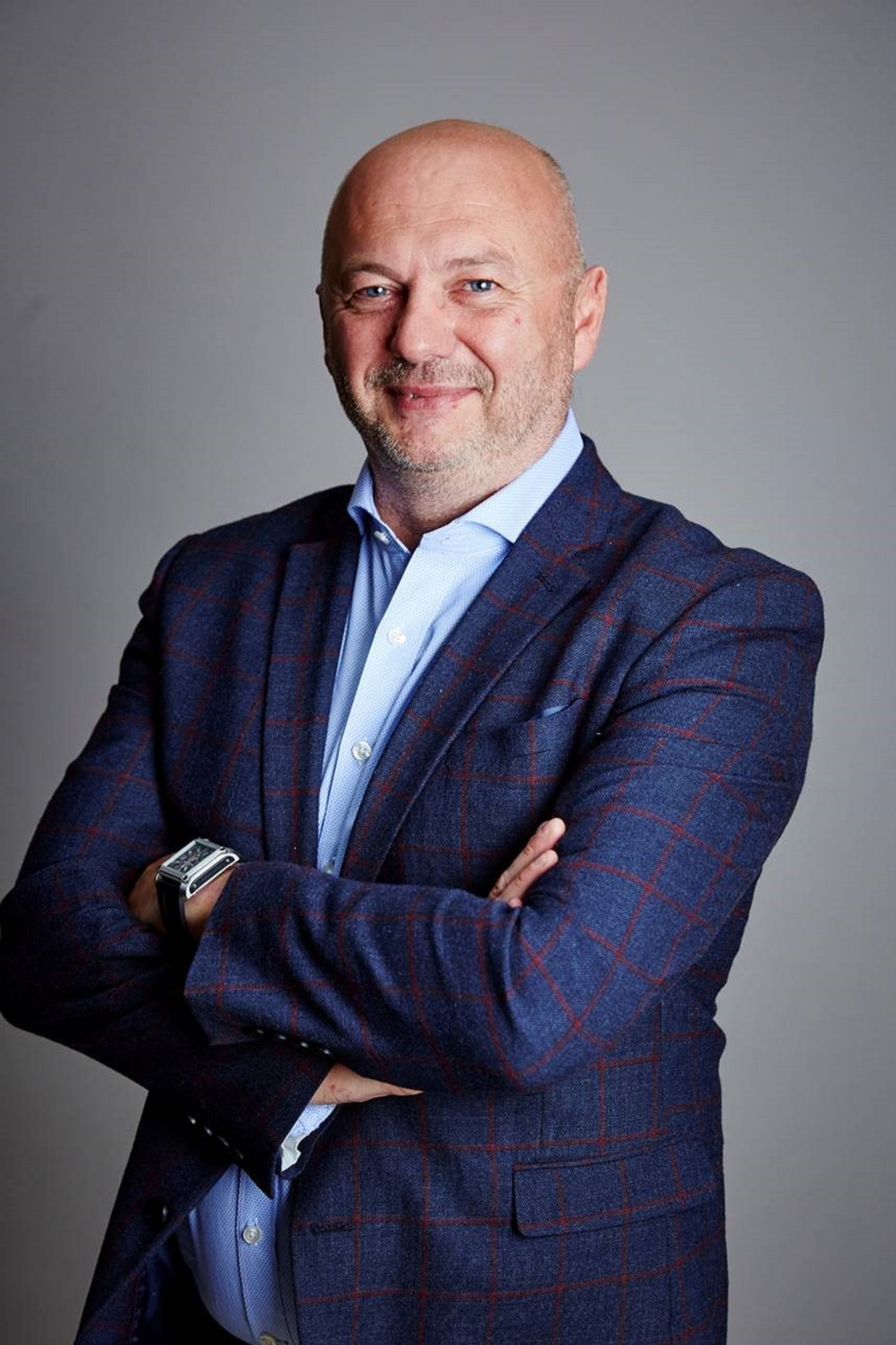 Ramery : ses ambitions retoquées, l'entreprise se diversifie