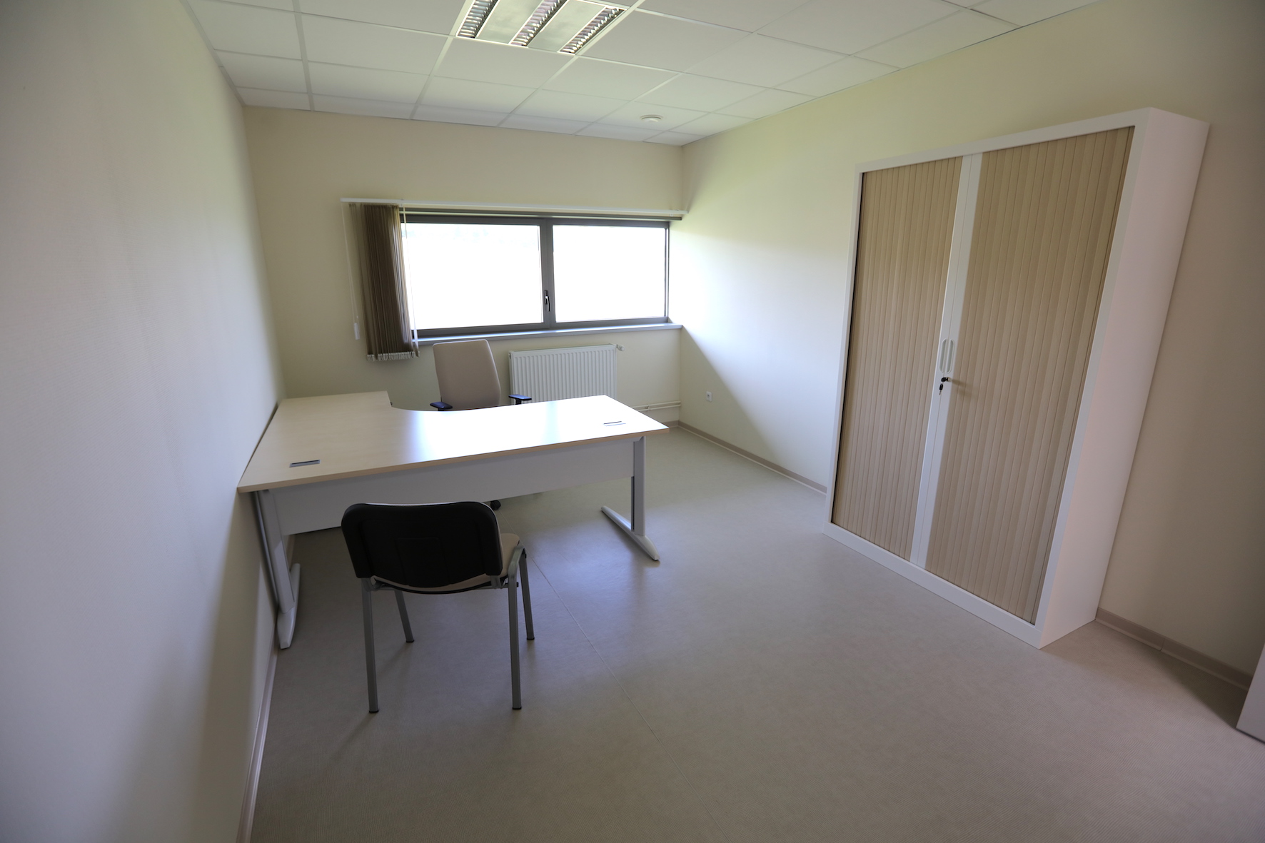 Un outil au service du territoire et des entreprises