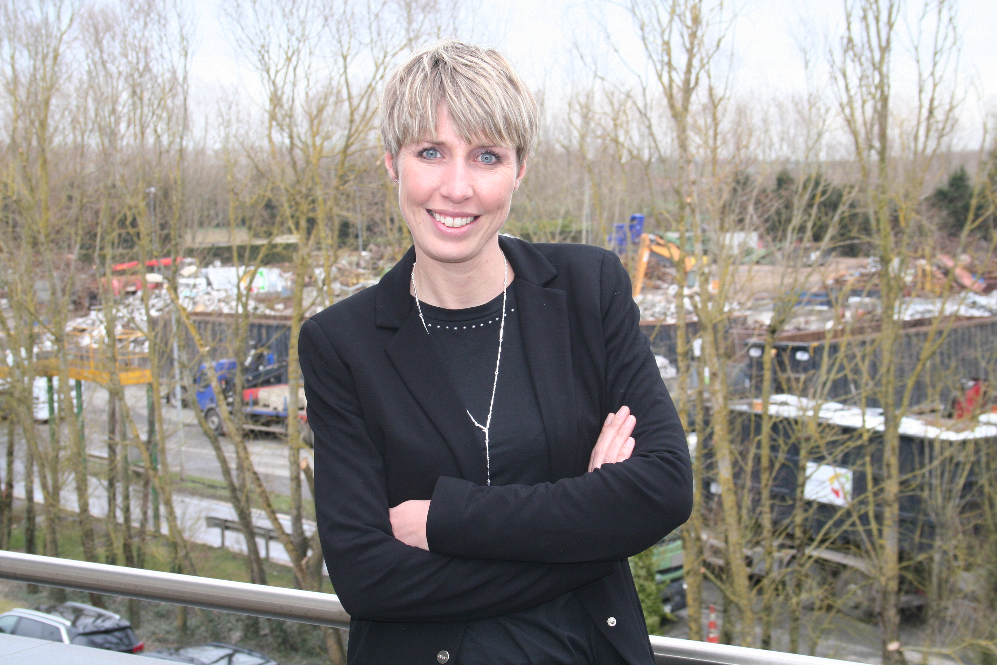 «Nous ne pouvions pas laisser passer une chance comme celle-là»