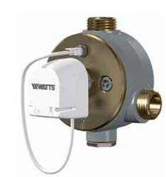 MAGESSA, DES MASSAGES POUR UNE MEILLEURE EFFICACITÉ AU TRAVAIL