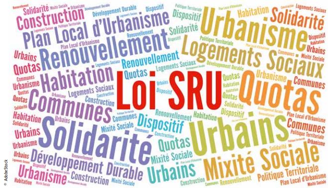 MIEUX PENSER LA MIXITÉ SOCIALE