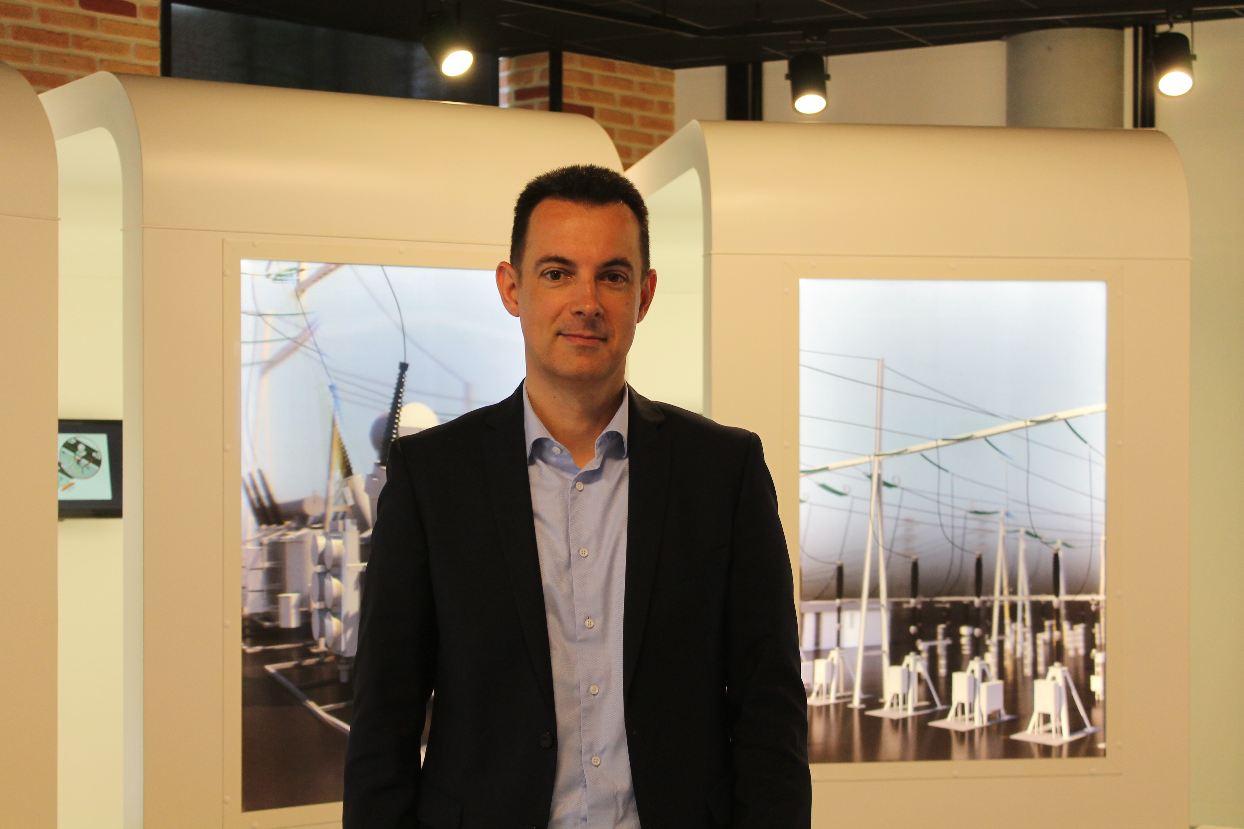 RTE branché sur le développement durable