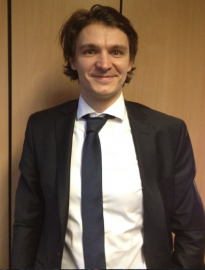 Kits d’hybridation, VUL et sport automobile