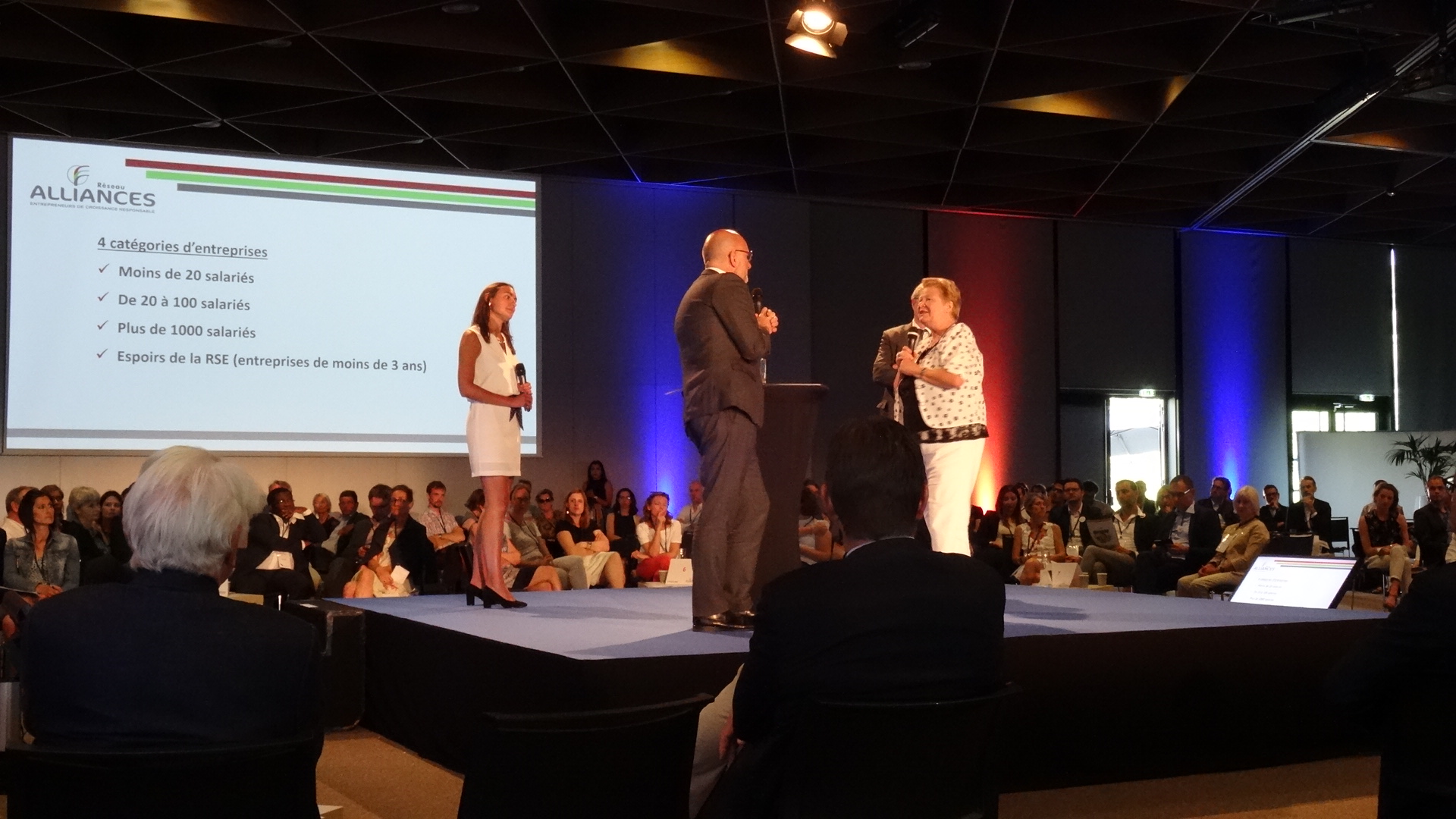 Du réveil musculaire à la production de champignons en conteneurs