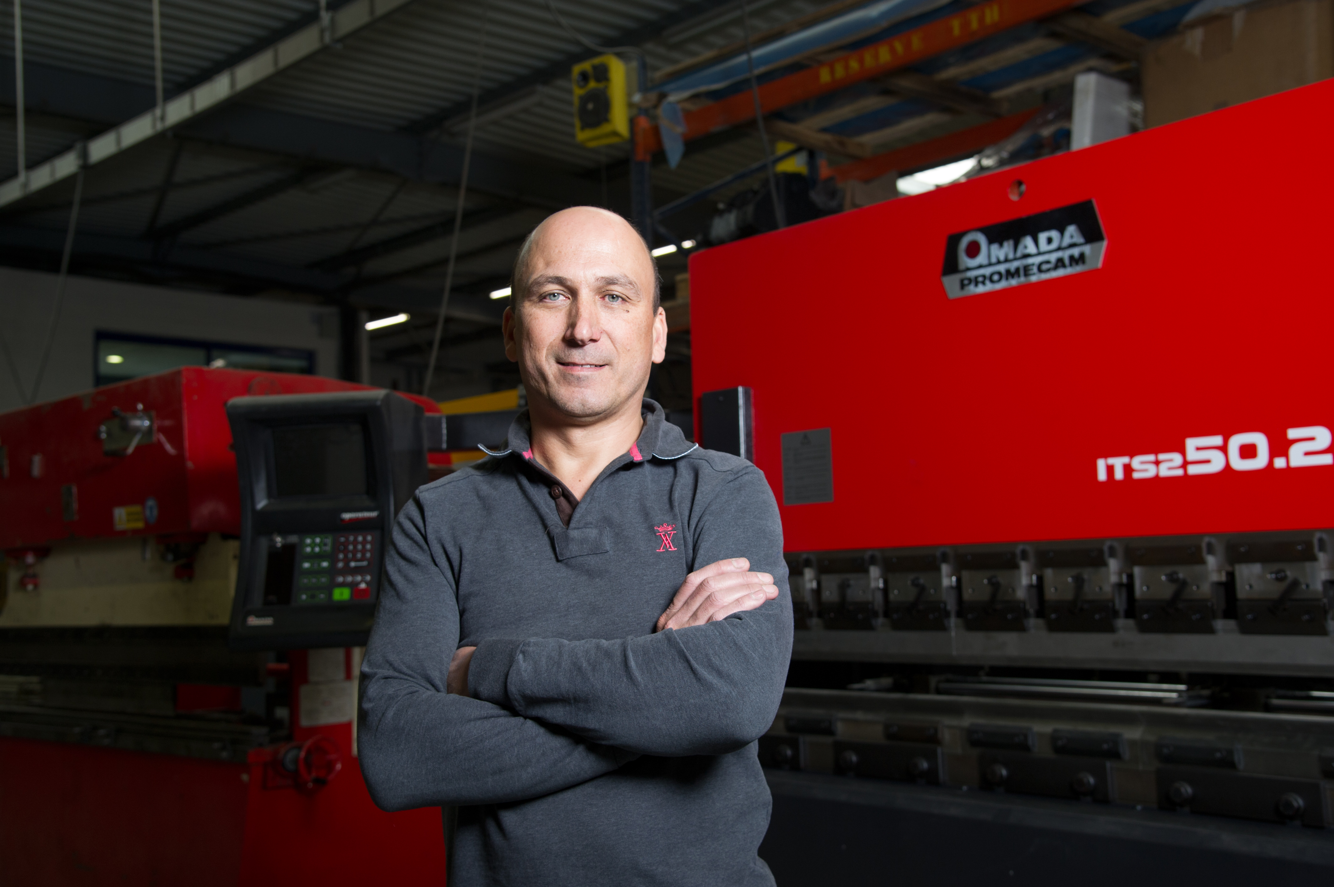 Col de Cygne innove dans un métier de niche