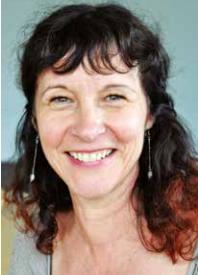 ACT’HUMANIS, PARTENAIRE DE CHOIX DES ENTREPRISES