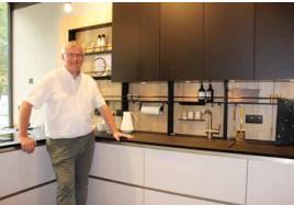 PLUS BELLE LA MAISON