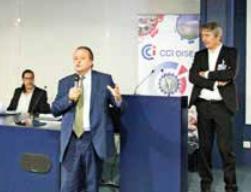 LA CCI DE L’OISE LANCE LA 