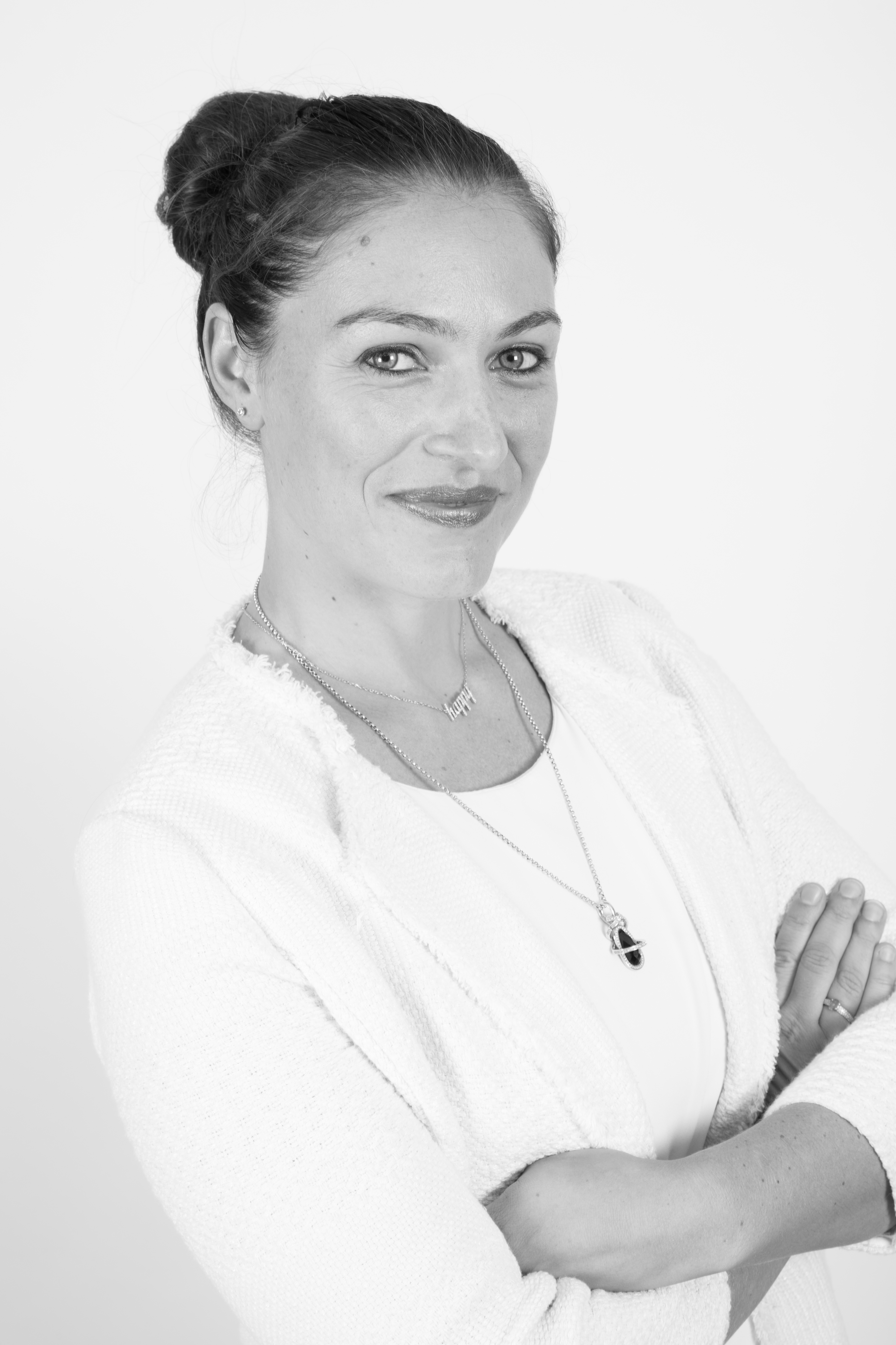 Des solutions sur mesure pour les marchés publics