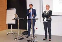 CSE : UN ATOUT POUR LE DIRIGEANT ?