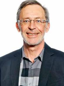 UNE RÉFORME QUI MET À MAL LA PROFESSION