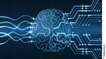 IMMERSION DANS L’USINE DE DEMAIN