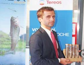 INNOVAFEED RENFORCE SON ANCRAGE DANS LES HAUTS-DE-FRANCE