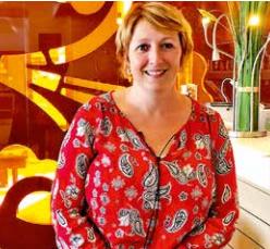 VOTRE RH MISE AUSSI SUR LES RÉSEAUX SOCIAUX