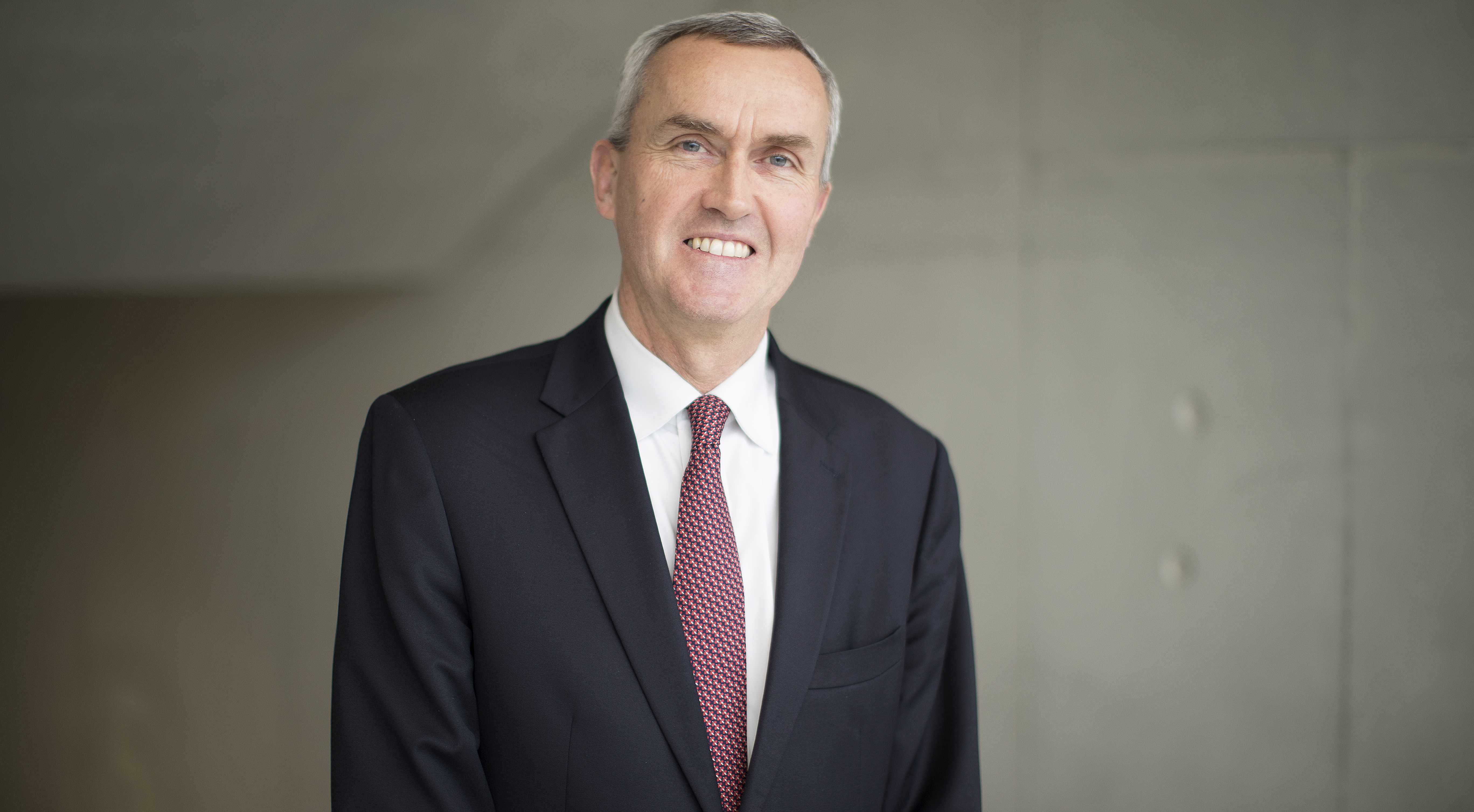 «Il faut réhumaniser la relation»