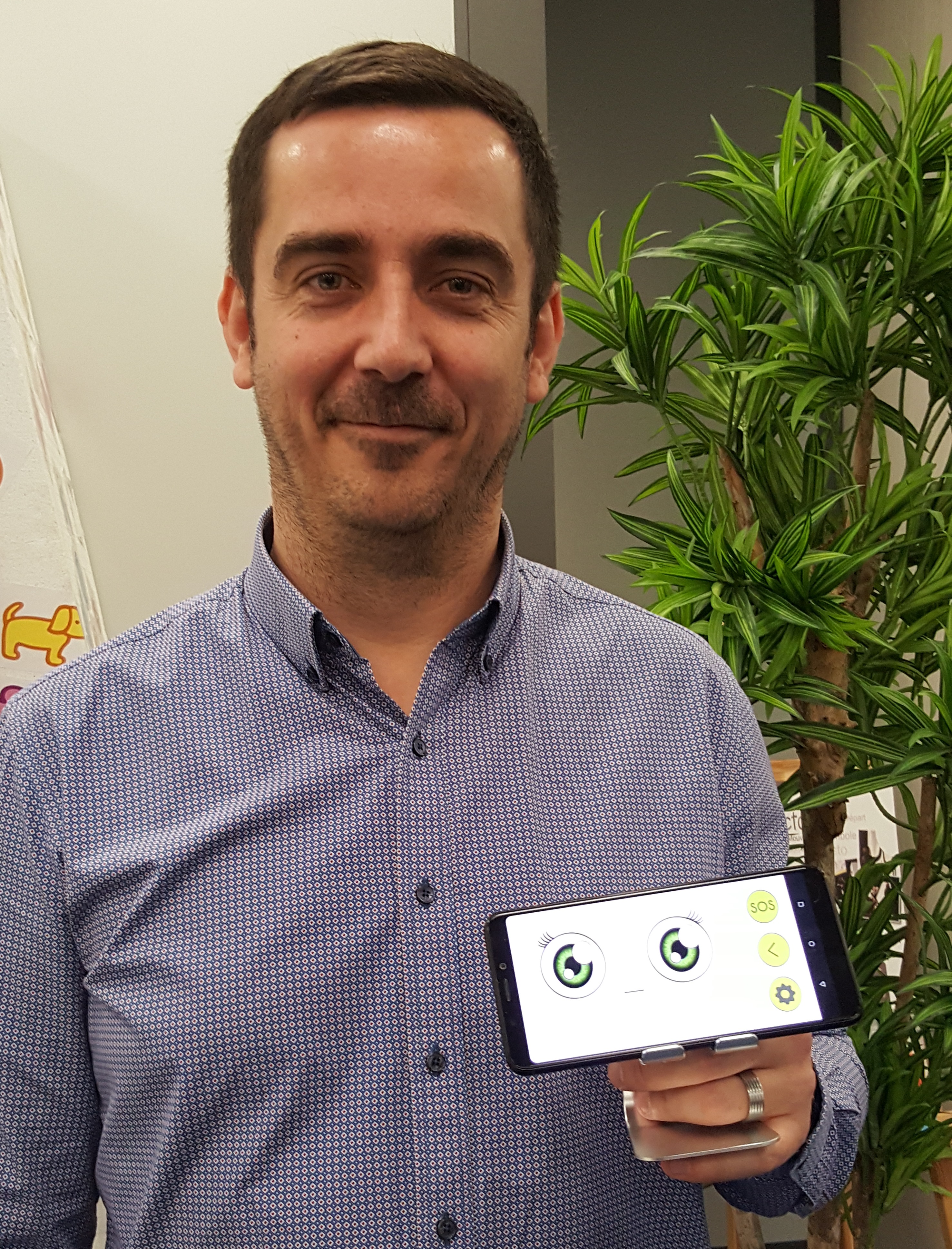 La silver économie, secteur porteur pour les entreprises