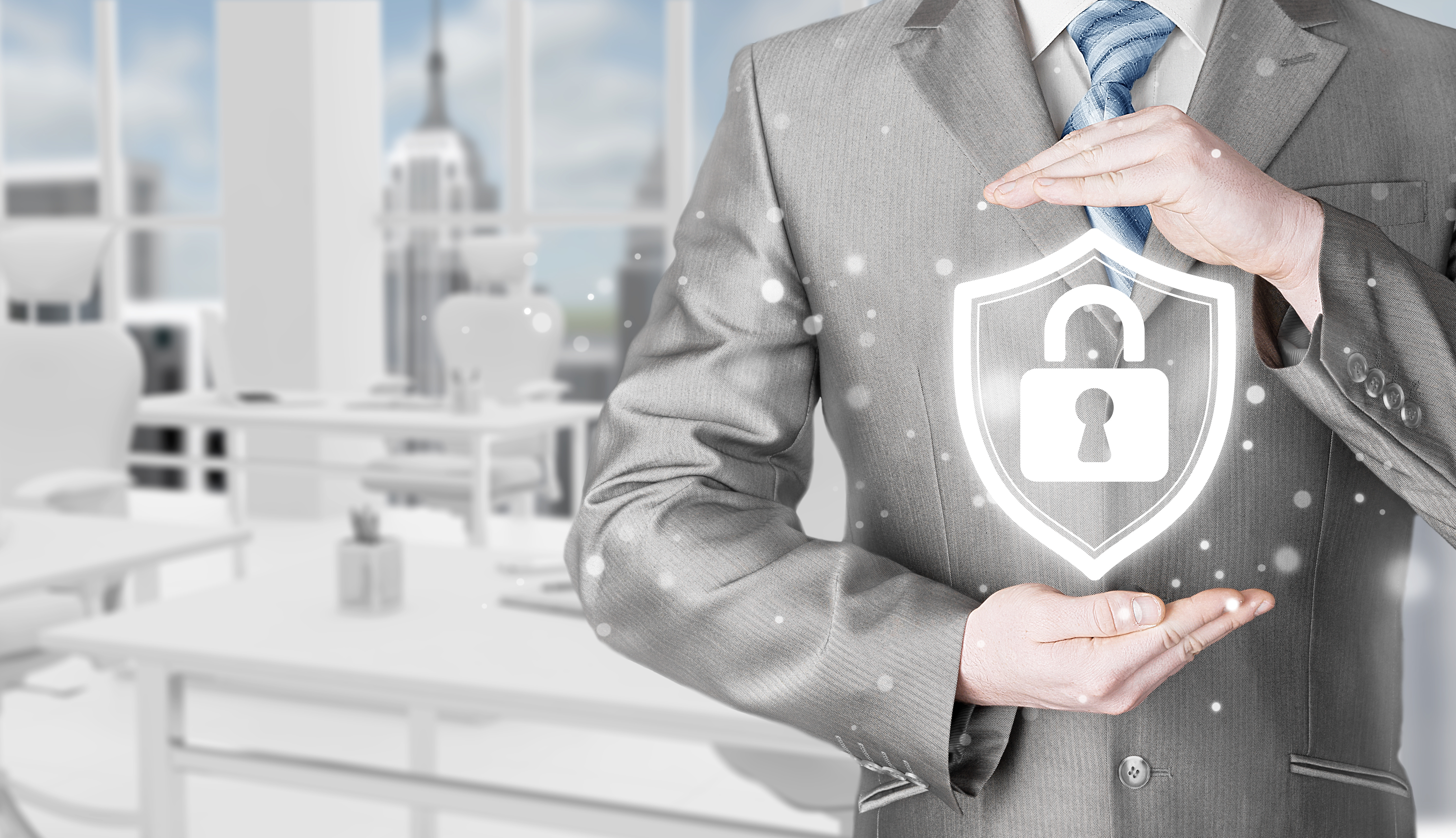 La protection du secret des affaires