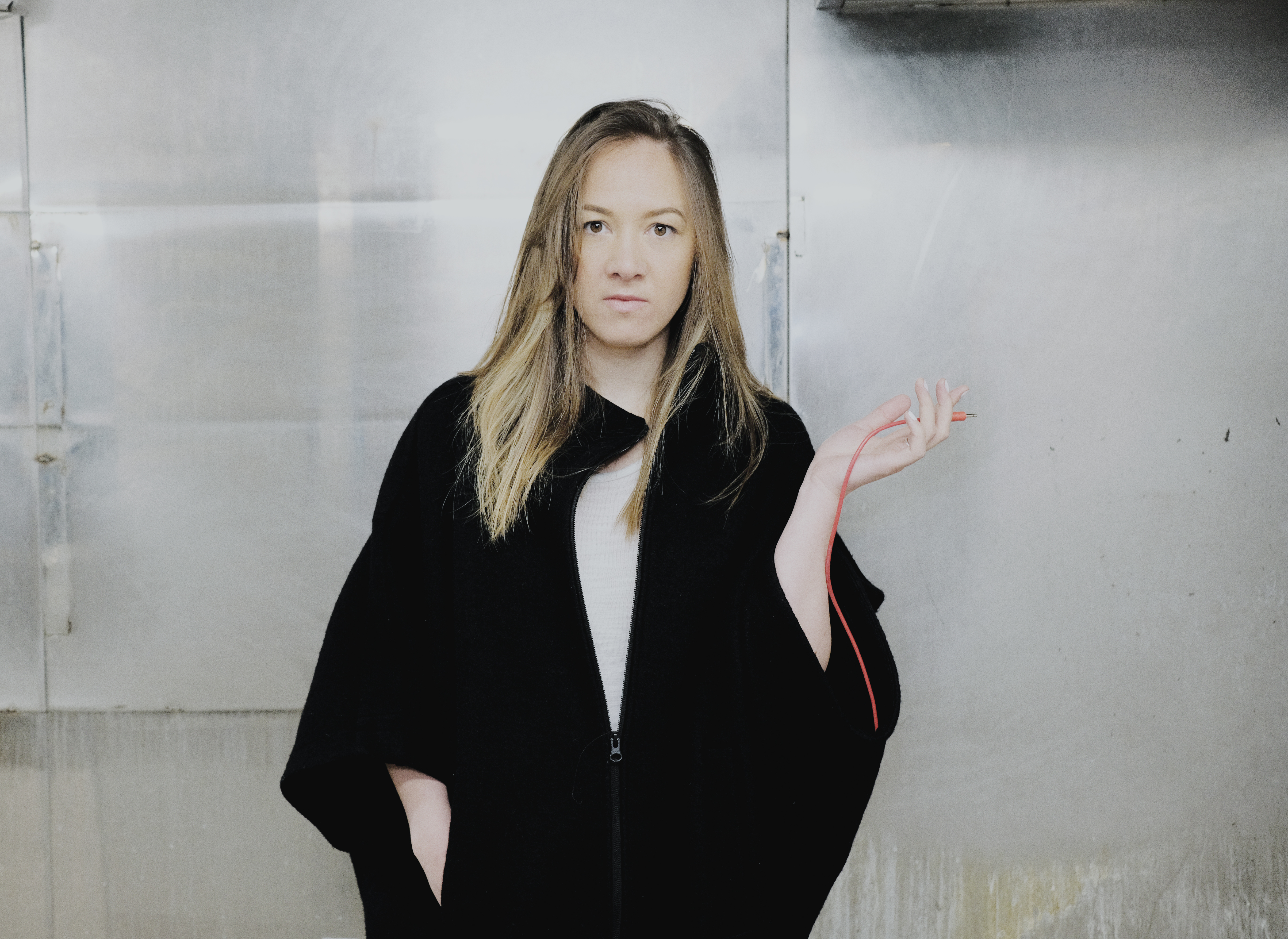 Concerts de la semaine