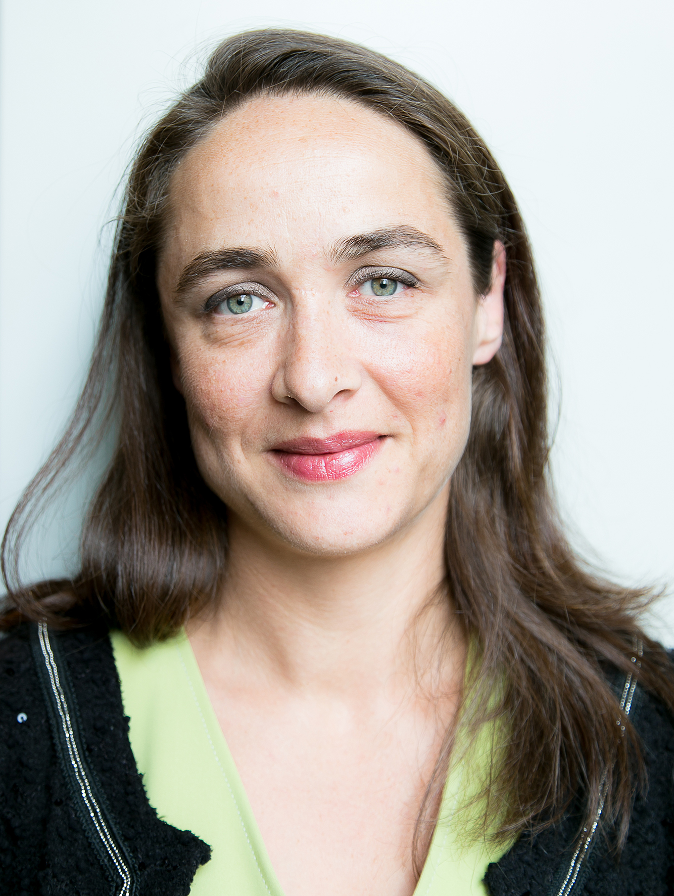 Elisa Loosfeld nommée directrice du CNFPT Nord - Pas-de-Calais Hauts-de-France et de l'INSET