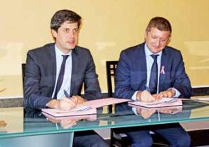 UN PROGRAMME AMBITIEUX POUR ABBEVILLE