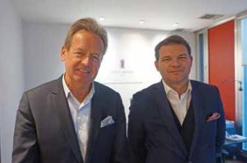 L’INSTITUTION JUDICIAIRE FACE AUX DÉFIS DU NUMÉRIQUE