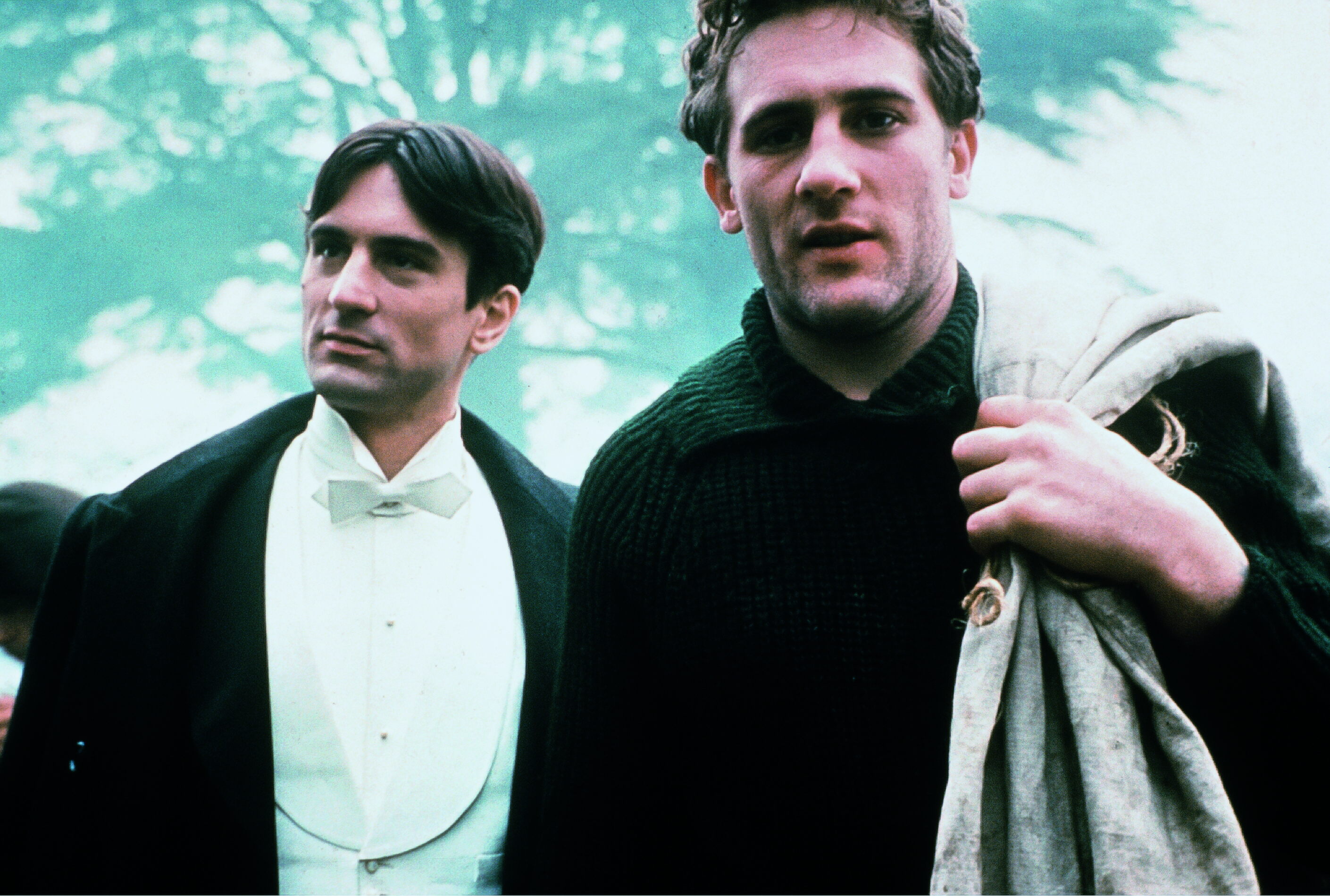 L'Histoire et le temps