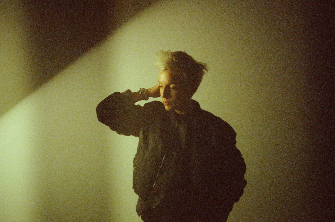 Jeanne Added en concert à Lille