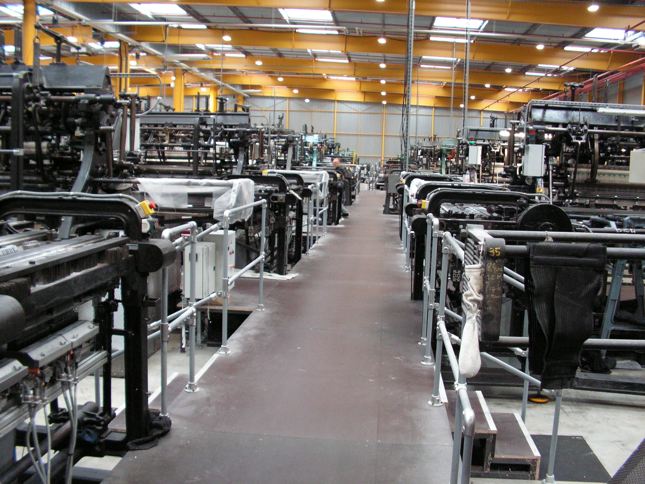 «Une niche n’est pas une rente»