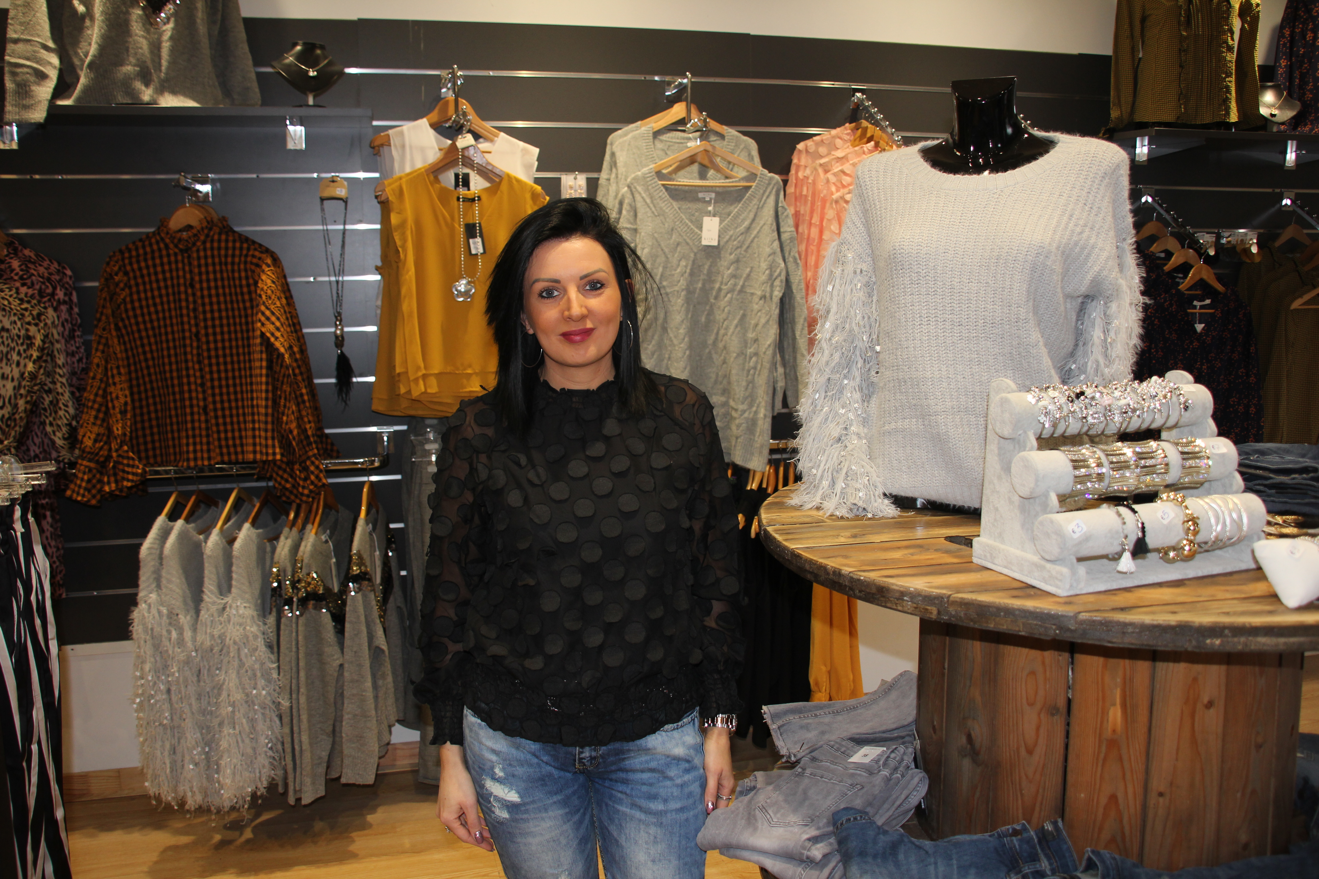 Une stratégie marketing articulée autour des réseaux sociaux