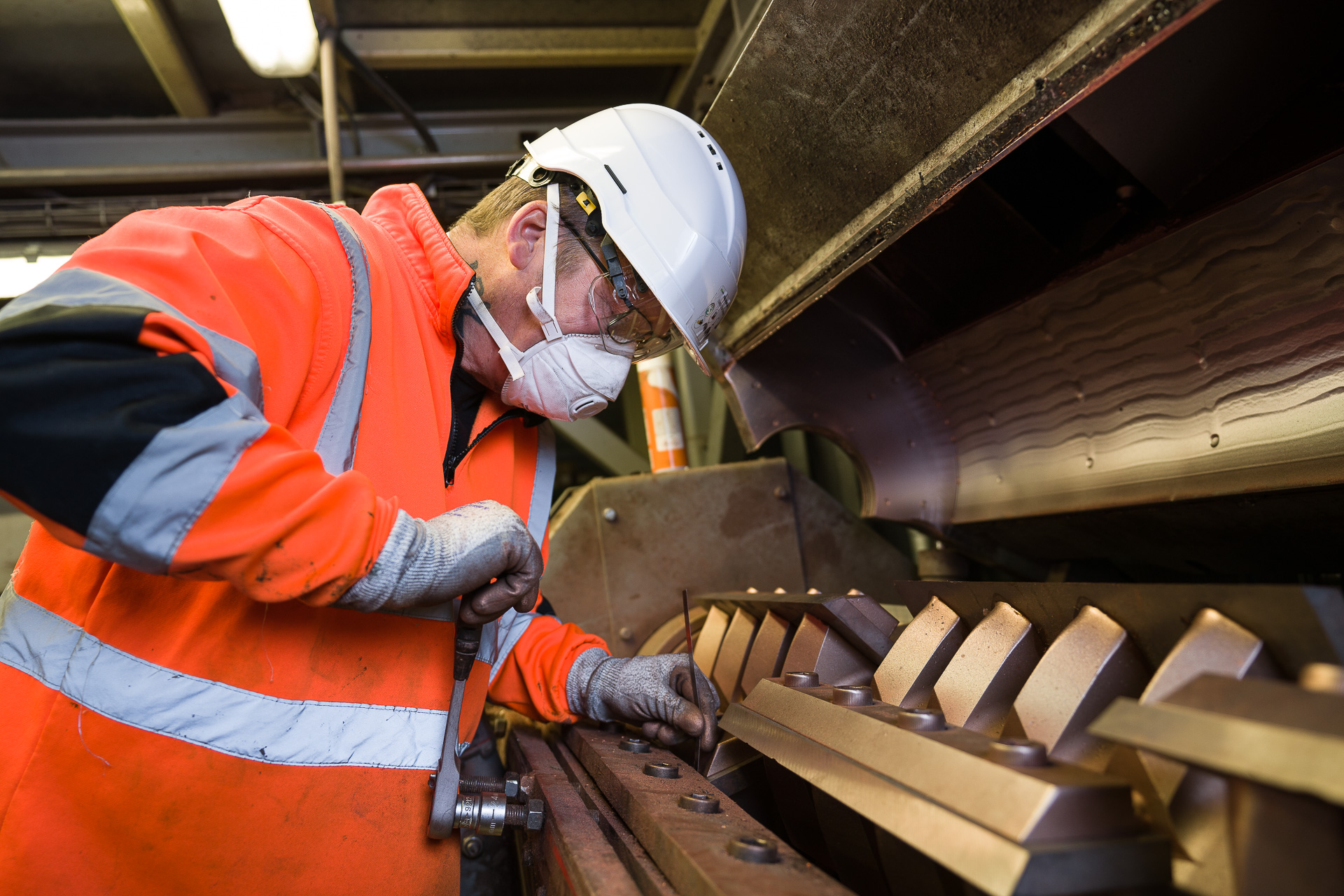 Recycâbles fête ses 10 ans et prépare son avenir